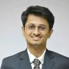 Subodh Rajpopat