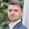Ihor Nesterenko