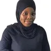 Taiwo Kabirat Olasehinde