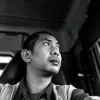 Safaruddin Aditya