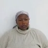 Sive Solontsi