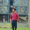 Ashok