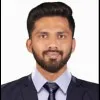 Uday Kumar