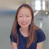 Adeline Tay