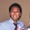 Tomotake Hirata