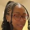Ameea Smith