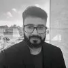 Sridhar Subramanian
