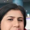 Sukhwinder Dhanota
