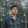 Dito Achmad Ramadhan