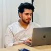 Akash Tyagi