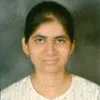 Rajani Thopuri