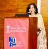 Nidhi Choudhari