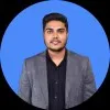 Mohd Waqqas Lari