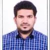 Arshad Siddique