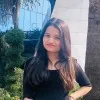vishakha mundhe