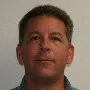 Tom Osso