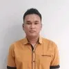 Iqbal Wira Akbar