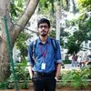 Aniket Nemade