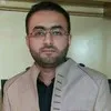 Ali Asgher