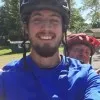 Chase Schmidt