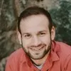 Jeffrey Altmire