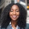 JaKell Dixon