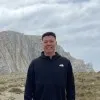 Joseph Choi