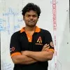 Nimalesh Palani