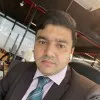 Md Atikur Rahman