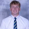 Alex Gillum