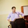 Akbar Ali