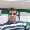 USAID AHAMAD