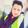 Rashid Khan