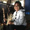 Anh Ly