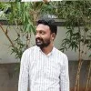 Eeshwar Duvva