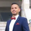 Zvi Shaham