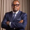 VINCENT IGUN