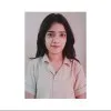Mahima Sonsare