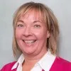 Patti Pouw