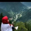 Maymoona Idrees