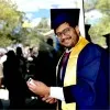 Rakesh Cheeti