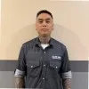 Robert Joshua Sacramento
