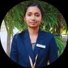 Janani Nagarajan