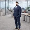 Arpit mishra