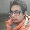 Tushar Singh