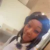 Clarissia Nelson