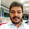 Prasis kumar Nanda