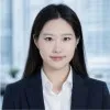 Nina Liu