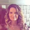 Alisha Wyatt