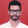 Pramod Puri